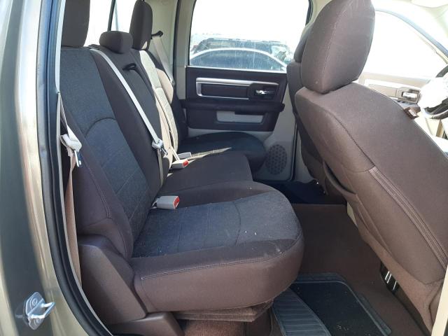 Photo 10 from auction – 2015 RAM 1500 SLT with VIN 1C6RR7LM9FS685446