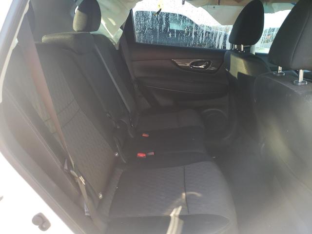 Zdjęcie 10 z aukcji – 2018 NISSAN ROGUE S z VIN KNMAT2MT9JP529922