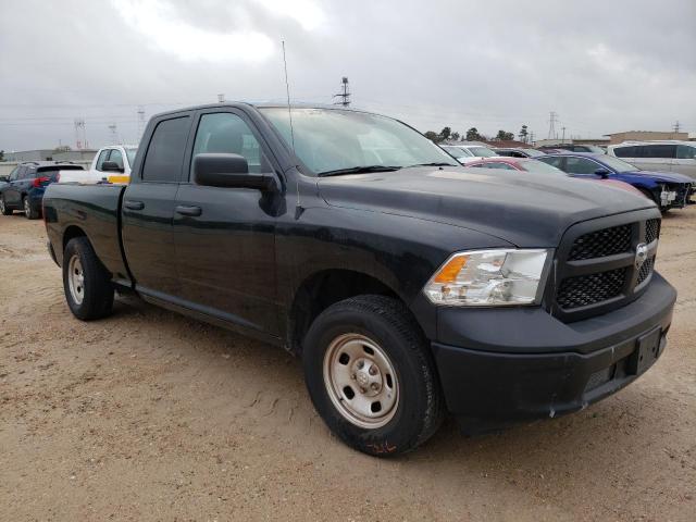 صورة رقم 1 من المزاد - 2019 RAM 1500 CLASS مع VIN 1C6RR6FG5KS712538