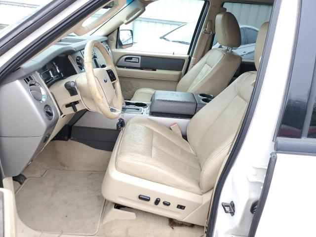 Photo 7 from auction – 2014 FORD EXPEDITION with VIN 1FMJK1H54EEF56046