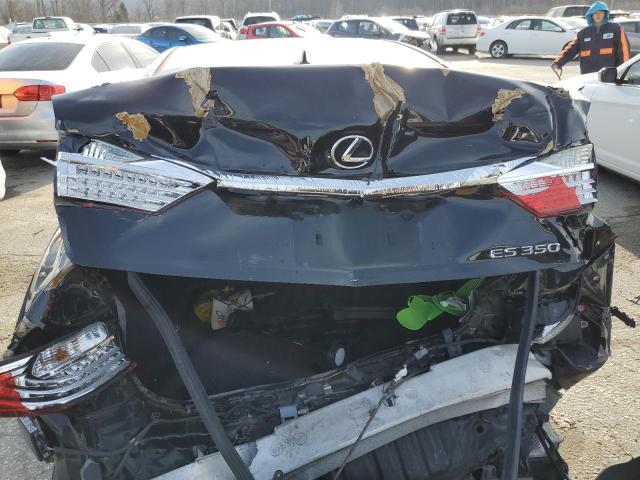 Zdjęcie 6 z aukcji – 2013 LEXUS ES 350 z VIN JTHBK1GG7D2051550