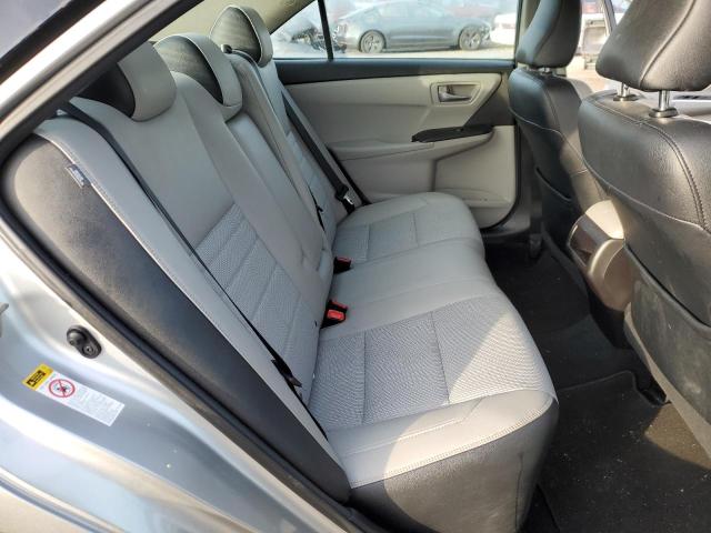 Photo 10 from auction – 2017 TOYOTA CAMRY LE with VIN 4T1BF1FKXHU283013