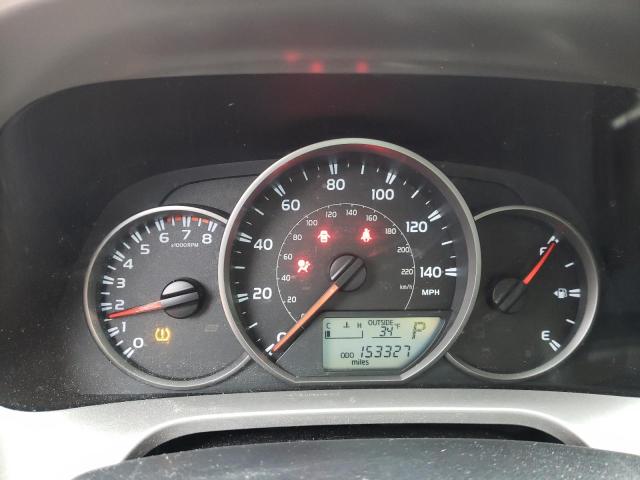 Photo 9 from auction – 2016 TOYOTA RAV4 LE with VIN JTMZFREV7GJ096339