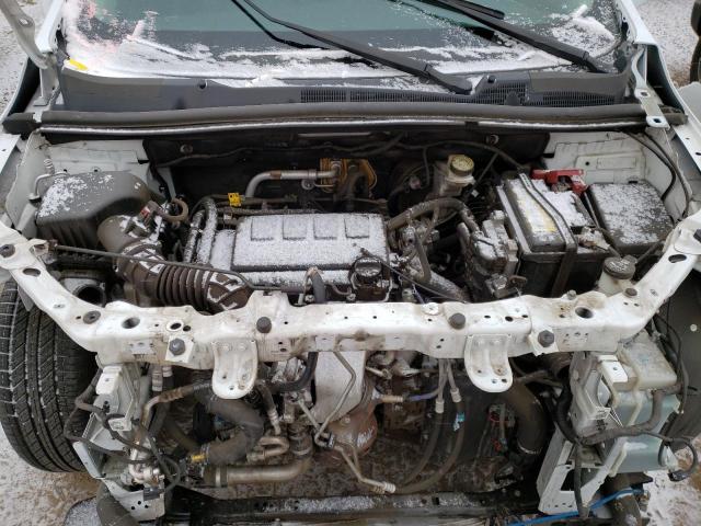 Photo 11 from auction – 2017 BUICK ENCORE ESS with VIN KL4CJGSB0HB039957