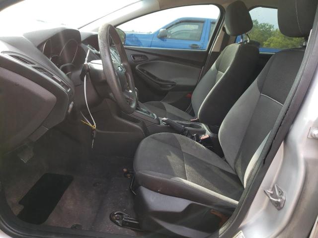 Photo 7 from auction – 2013 FORD FOCUS S with VIN 1FADP3E26DL381100