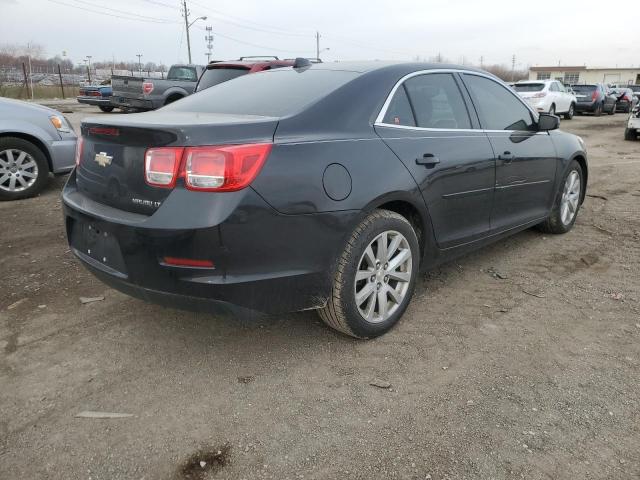 Photo 3 from auction – 2014 CHEVROLET MALIBU 2LT with VIN 1G11E5SL2EF257572