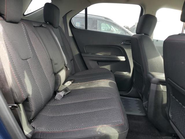 Photo 11 from auction – 2016 CHEVROLET EQUINOX LT with VIN 2GNFLFEK1G6232856