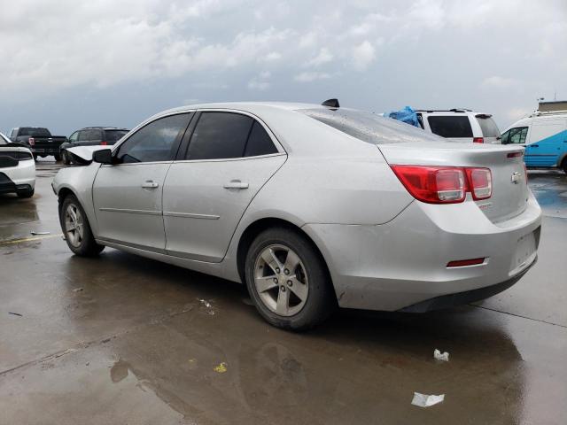 Photo 2 from auction – 2014 CHEVROLET MALIBU LS with VIN 1G11B5SL7EF176351