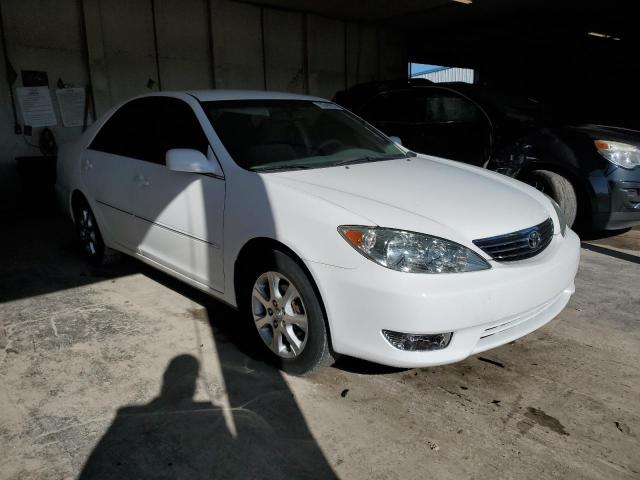 Photo 4 from auction – 2006 TOYOTA CAMRY LE with VIN 4T1BE32K56U683398
