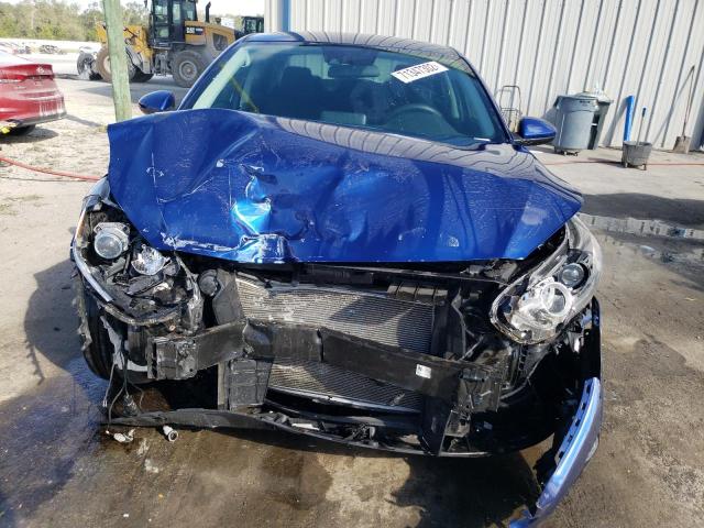 Photo 5 from auction – 2019 KIA FORTE FE with VIN 3KPF24AD7KE013769