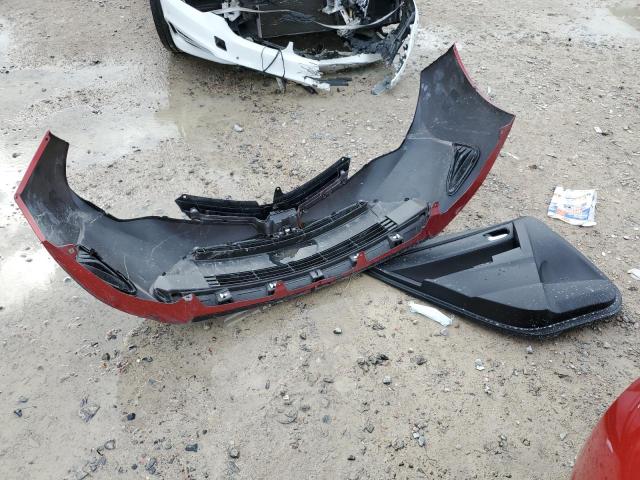 Photo 12 from auction – 2019 TOYOTA COROLLA L with VIN 5YFBURHE8KP872775