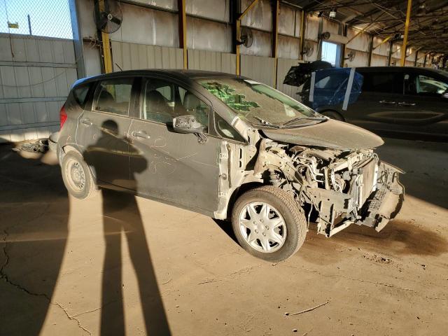 Photo 4 from auction – 2015 NISSAN VERSA NOTE with VIN 3N1CE2CP6FL378857