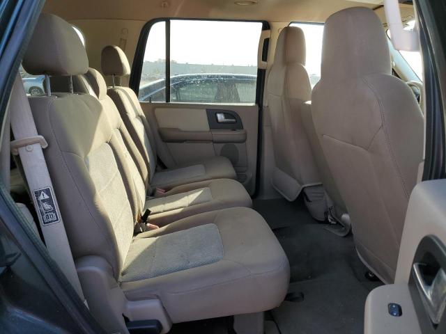 Photo 11 from auction – 2003 FORD EXPEDITION with VIN 1FMPU16L23LC03769