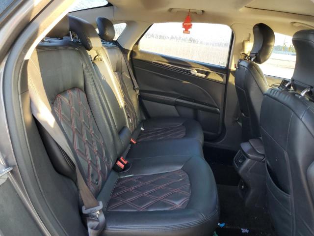 Photo 10 from auction – 2014 FORD FUSION SE with VIN 1FA6P0H72E5391403