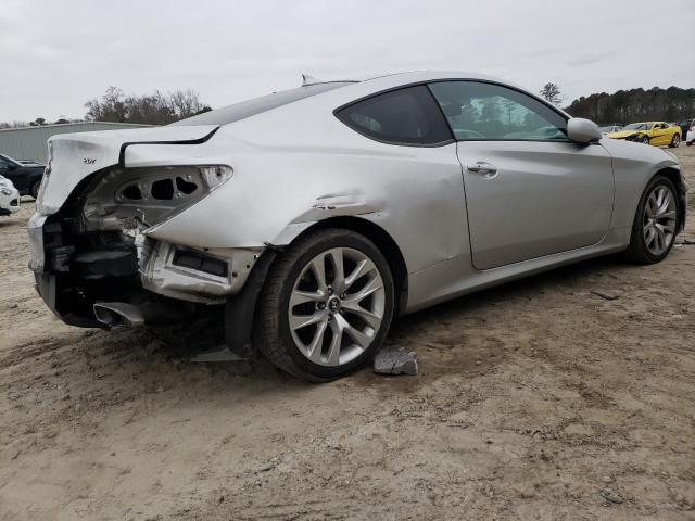 Photo 3 from auction – 2013 HYUNDAI GENESIS CO with VIN KMHHT6KD7DU097348