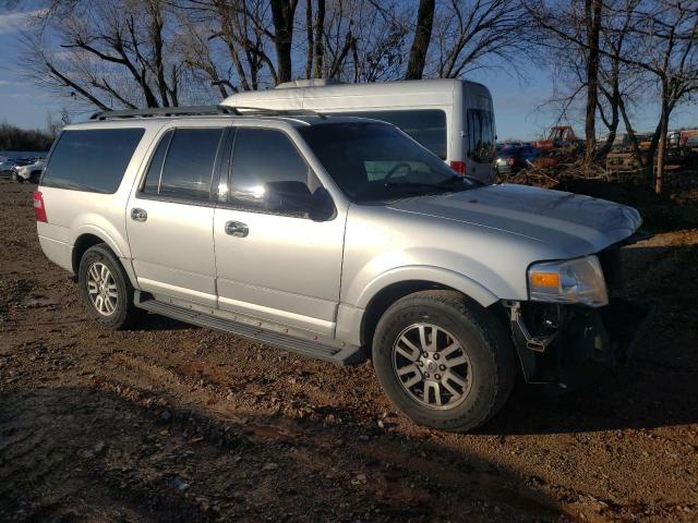Photo 4 from auction – 2012 FORD EXPEDITION with VIN 1FMJK1H53CEF33614