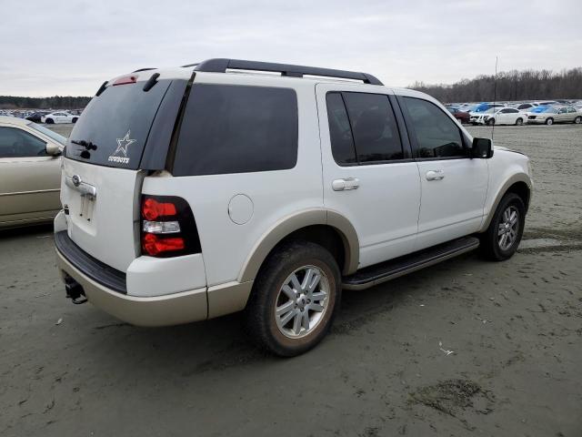 Photo 3 from auction – 2010 FORD EXPLORER E with VIN 1FMEU6EE5AUA98076