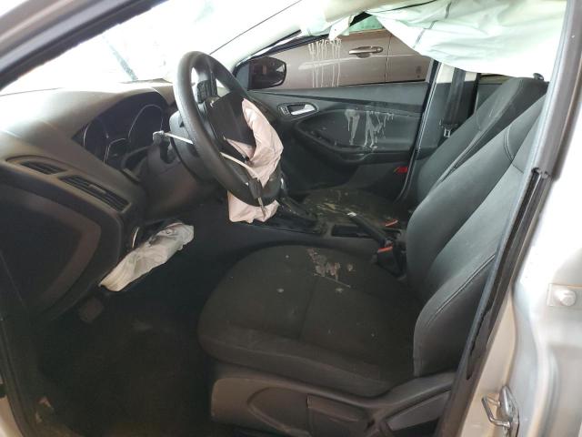 Photo 7 from auction – 2015 FORD FOCUS SE with VIN 1FADP3K28FL315851