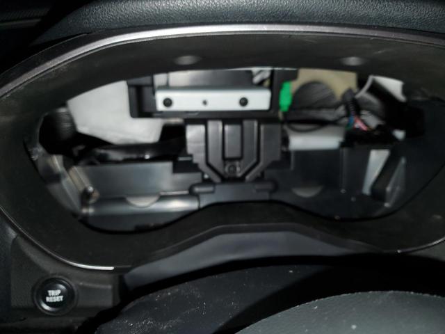 Photo 9 from auction – 2019 SUBARU ASCENT PRE with VIN 4S4WMAFD8K3440947