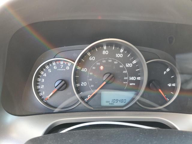 Photo 9 from auction – 2016 TOYOTA RAV4 LE with VIN JTMZFREV1GD085495