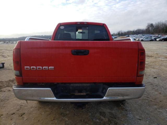 Photo 6 from auction – 2002 DODGE RAM 1500 with VIN 1B7HA16N22J118444