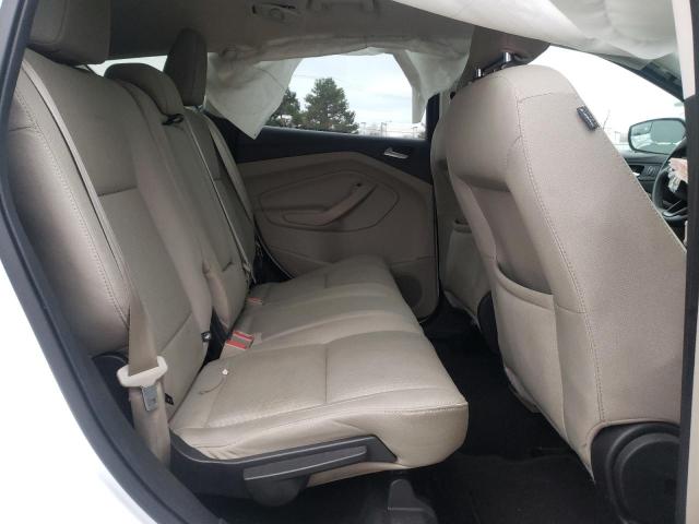 Photo 11 from auction – 2018 FORD ESCAPE SE with VIN 1FMCU0GD6JUC49371