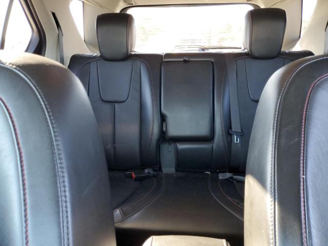 Photo 10 from auction – 2012 CHEVROLET EQUINOX LT with VIN 2GNALPEK3C6278974