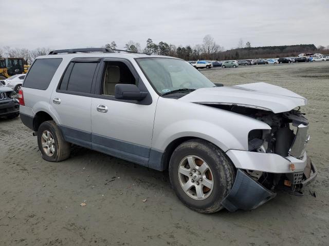 Photo 4 from auction – 2012 FORD EXPEDITION with VIN 1FMJU1G5XCEF04509