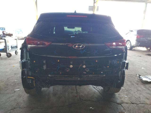Photo 6 from auction – 2018 HYUNDAI TUCSON VAL with VIN KM8J3CA27JU688050