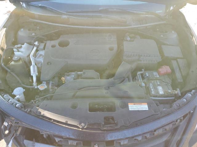 Photo 11 from auction – 2015 NISSAN ALTIMA 2.5 with VIN 1N4AL3APXFC109331