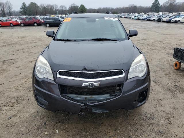 Фото 5 с аукциона – 2014 CHEVROLET EQUINOX LT с VIN 2GNFLBE38E6360512