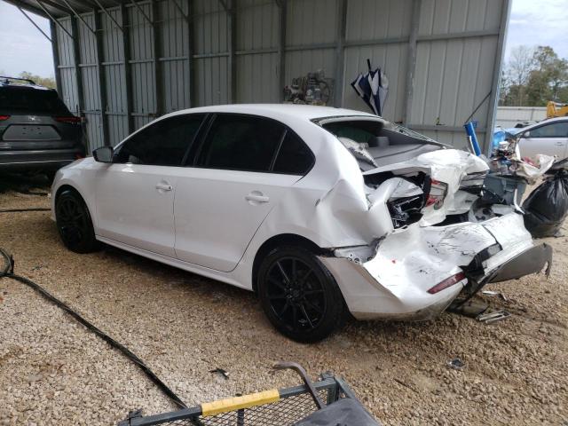 Photo 2 from auction – 2016 VOLKSWAGEN JETTA S with VIN 3VW267AJ1GM319838