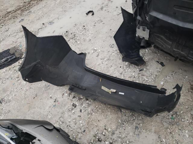 Photo 12 from auction – 2010 ACURA TSX with VIN JH4CU2F66AC006697