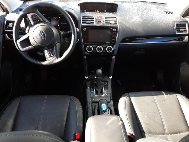 صورة رقم 8 من المزاد - 2018 SUBARU FORESTER 2 مع VIN JF2SJAWC2JH508763