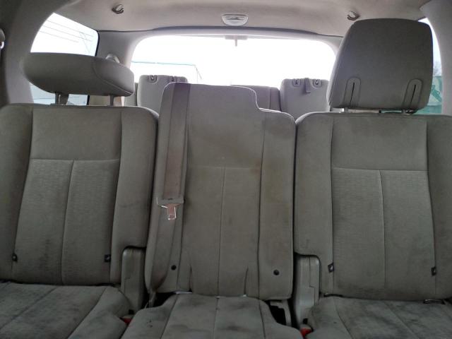 Photo 10 from auction – 2012 FORD EXPEDITION with VIN 1FMJU1G5XCEF04509