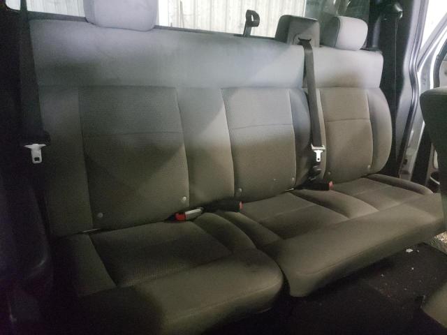 صورة رقم 10 من المزاد - 2004 FORD F150 مع VIN 1FTPX14554NA03409