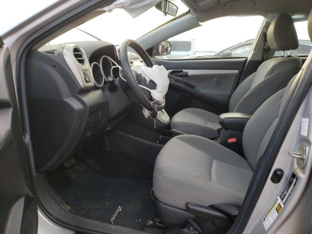 Photo 7 from auction – 2012 TOYOTA COROLLA MA with VIN 2T1KU4EE9CC770071