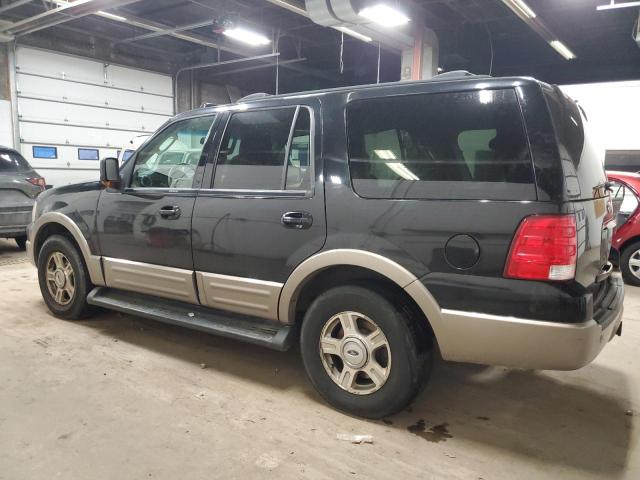 Photo 2 from auction – 2003 FORD EXPEDITION with VIN 1FMFU18L53LB19650