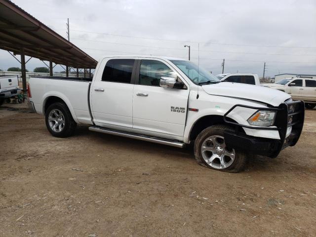 Photo 4 from auction – 2015 RAM 1500 LARAM with VIN 1C6RR7VM0FS698700