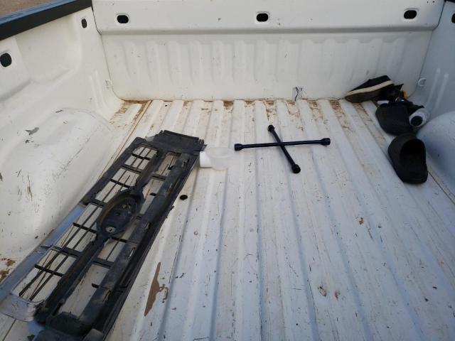 Photo 12 from auction – 2015 CHEVROLET SILVERADO with VIN 3GCPCREC4FG413198