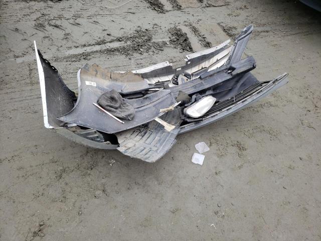 Photo 12 from auction – 2012 HYUNDAI SONATA SE with VIN 5NPEC4AB9CH355101