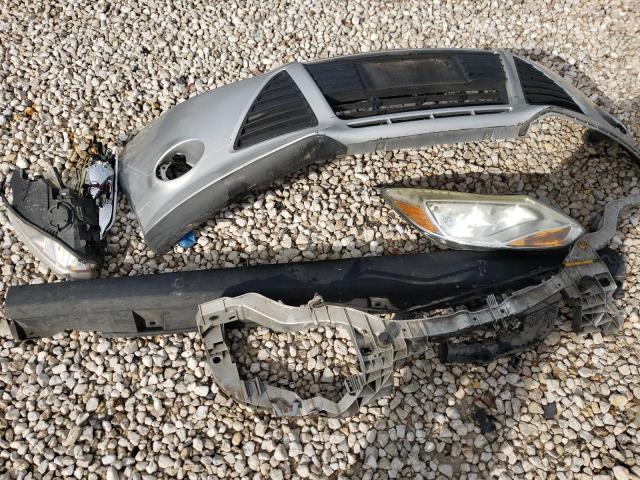 Photo 12 from auction – 2013 FORD FOCUS S with VIN 1FADP3E26DL381100