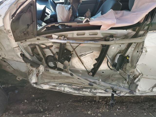 Photo 7 from auction – 2011 NISSAN SENTRA 2.0 with VIN 3N1AB6AP1BL609930