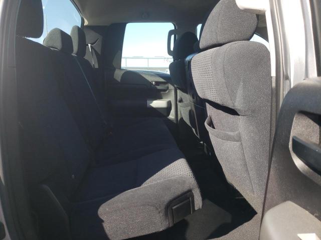 Photo 10 from auction – 2008 TOYOTA TUNDRA DOU with VIN 5TFRT54178X017993