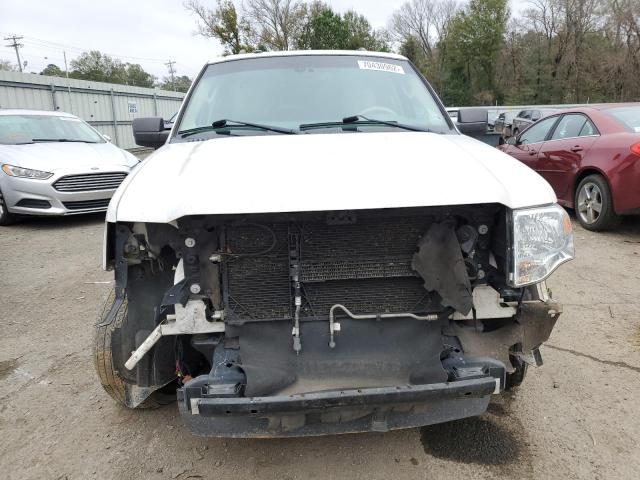 Photo 5 from auction – 2014 FORD EXPEDITION with VIN 1FMJK1H54EEF56046