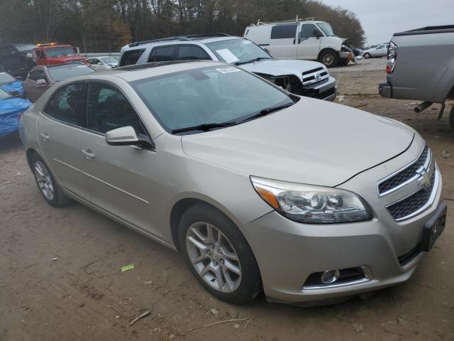 Photo 4 from auction – 2013 CHEVROLET MALIBU 2LT with VIN 1G11F5SR3DF171218