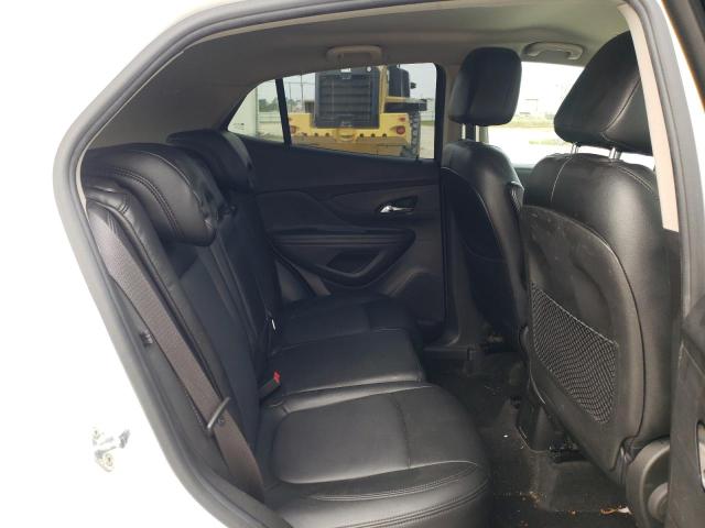 Photo 11 from auction – 2018 BUICK ENCORE PRE with VIN KL4CJASB9JB568469