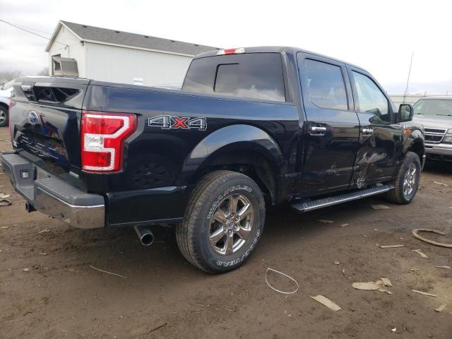 Photo 3 from auction – 2019 FORD F150 SUPER with VIN 1FTEW1EPXKFD54852