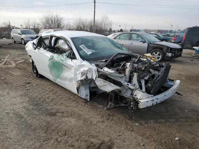 Photo 4 from auction – 2017 DODGE CHARGER PO with VIN 2C3CDXKT6HH533810