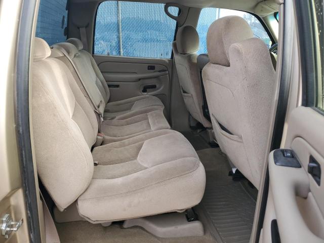 Photo 10 from auction – 2006 GMC NEW SIERRA with VIN 2GTEC13Z761266089